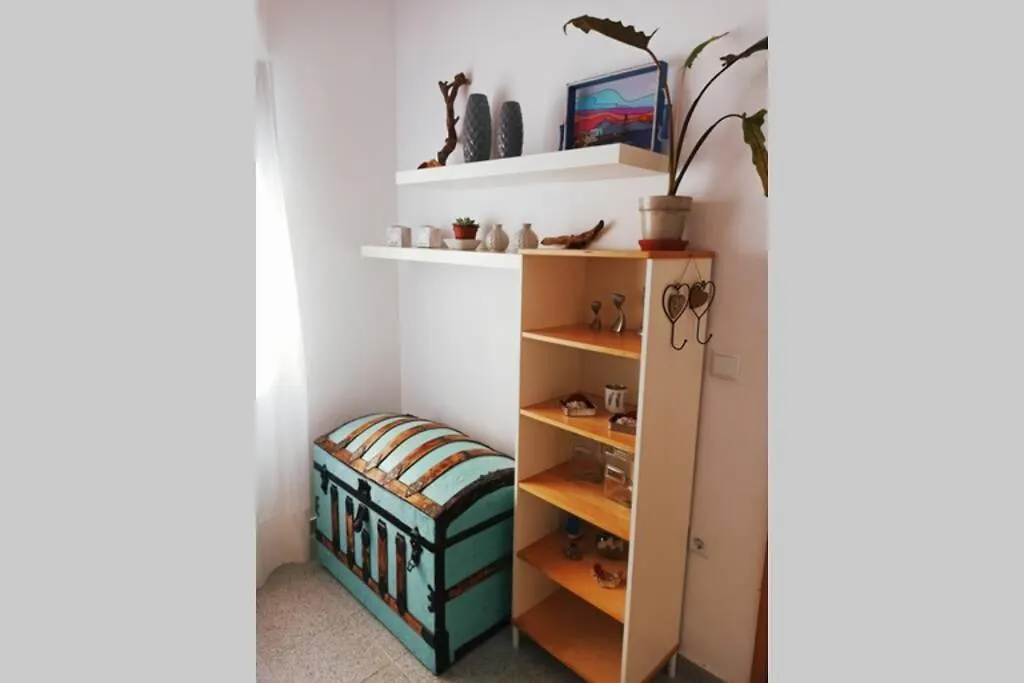 Porto Helios 23 Spaceous House W, Balcony,Fireplace&Lovely View Agia Paraskevi  Greece